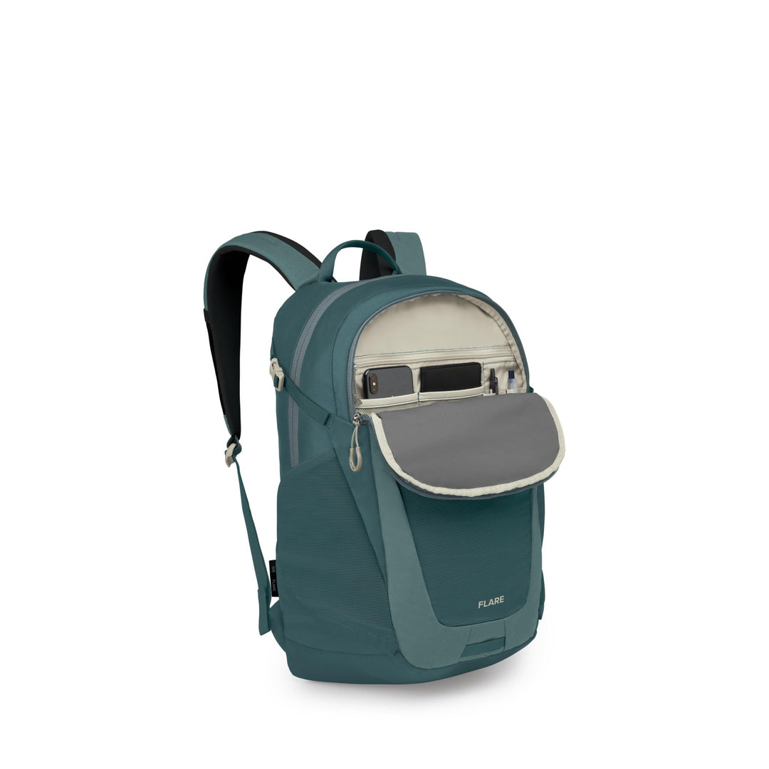 Osprey Flare 27