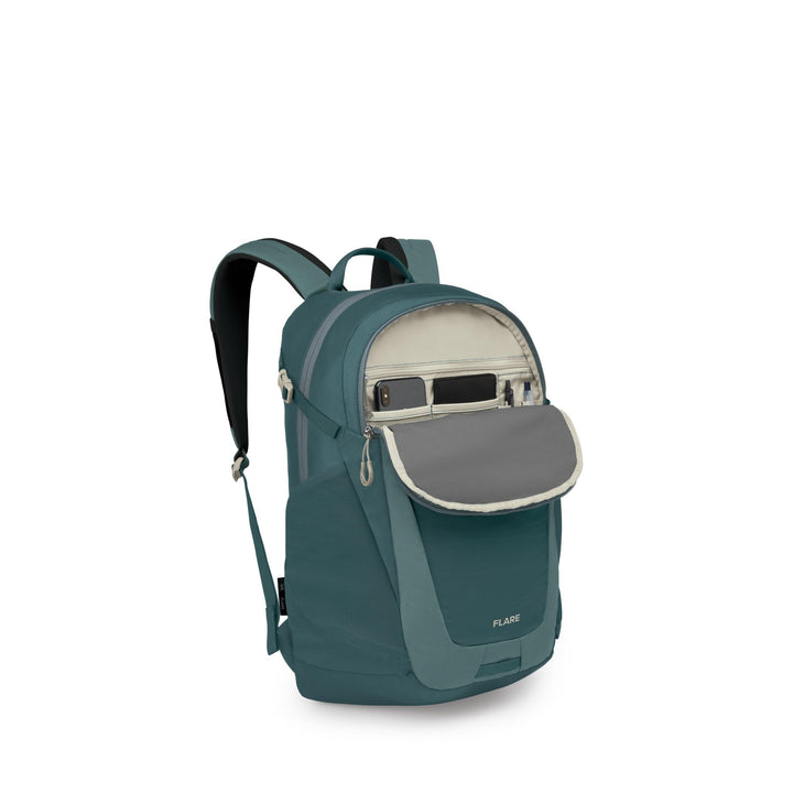Osprey Flare 27
