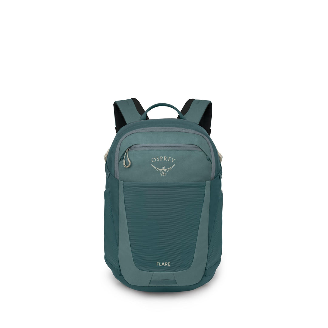 Osprey Flare 27