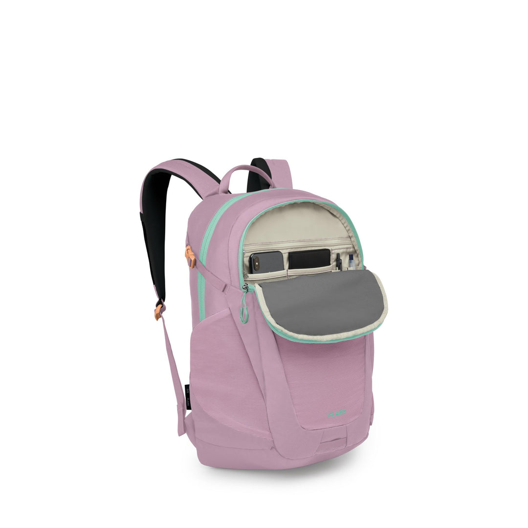 Osprey Flare 27