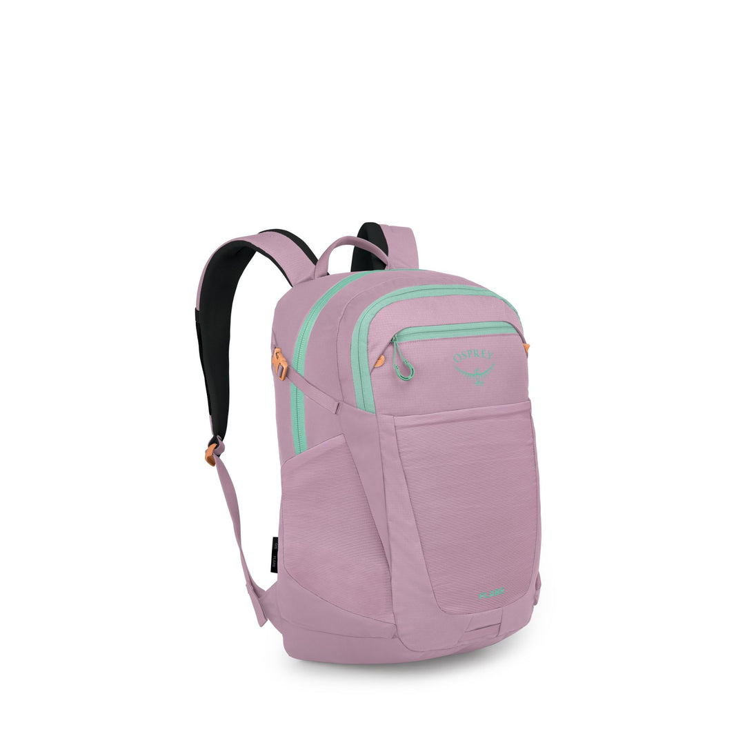 Osprey Flare 27