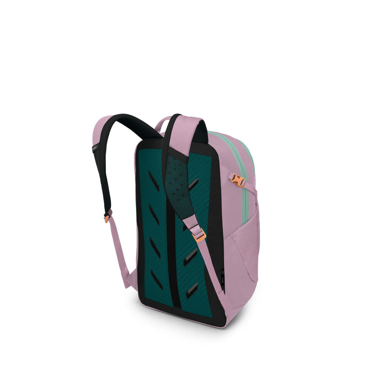 Osprey Flare 27