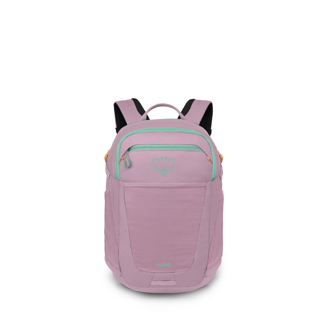 Osprey Flare 27