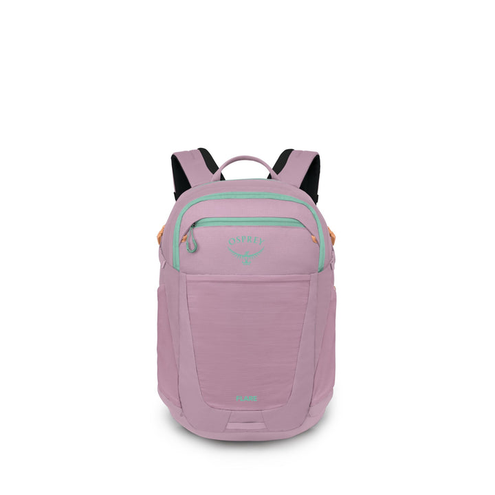Osprey Flare 27