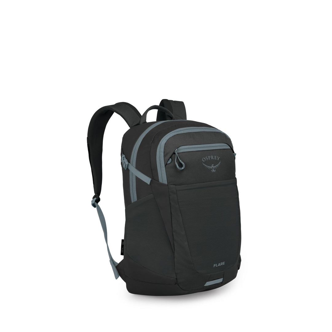 Osprey Flare 27