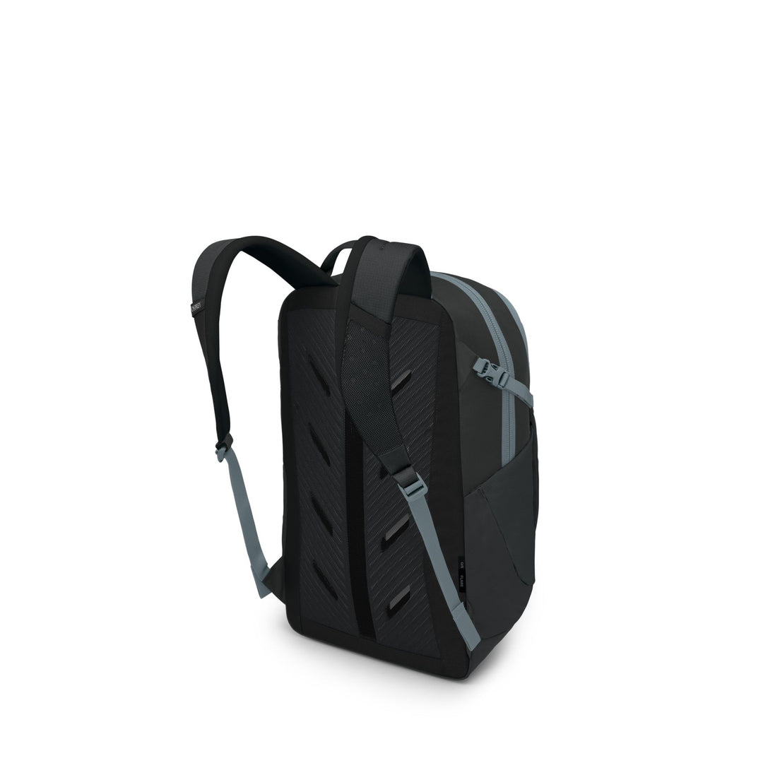 Osprey Flare 27