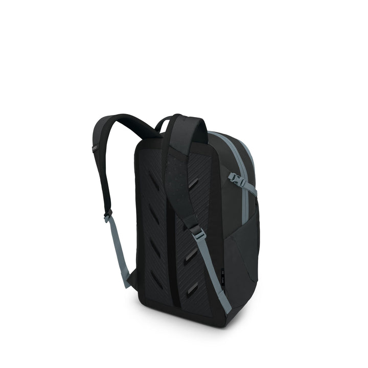Osprey Flare 27