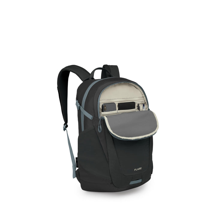 Osprey Flare 27