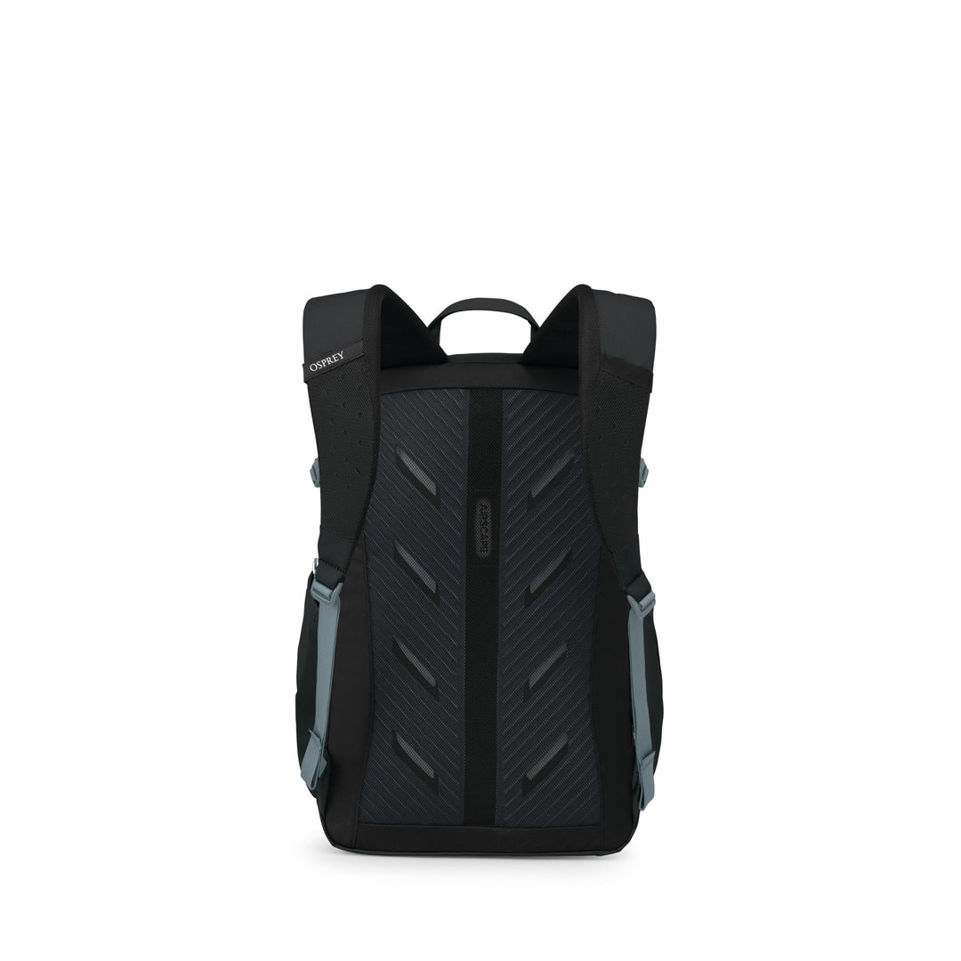 Osprey Flare 27