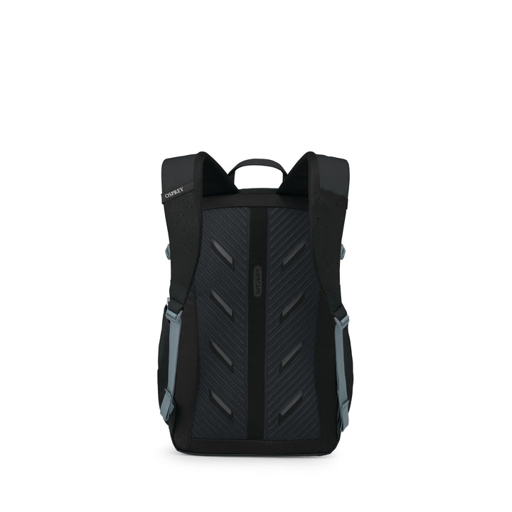 Osprey Flare 27