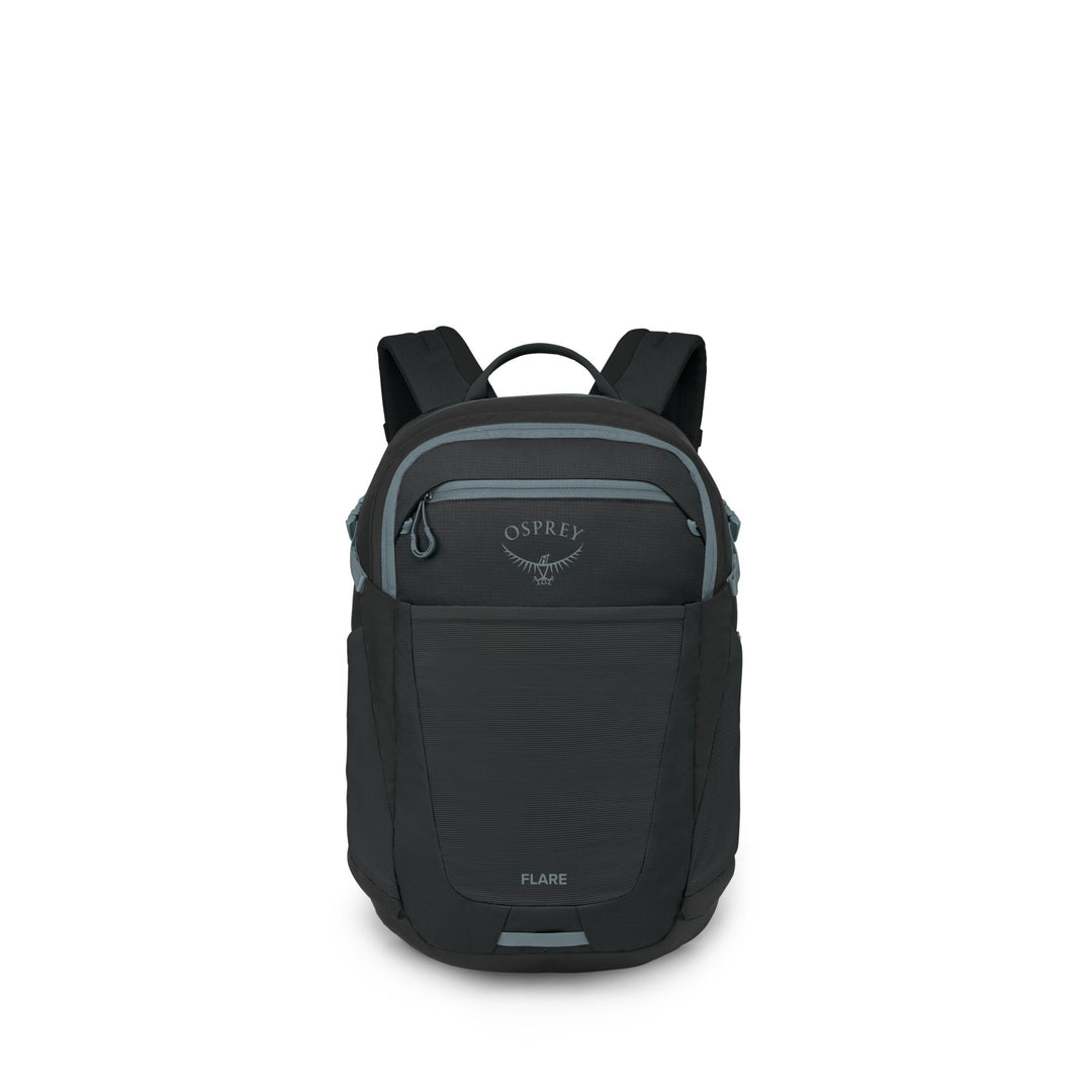 Osprey Flare 27