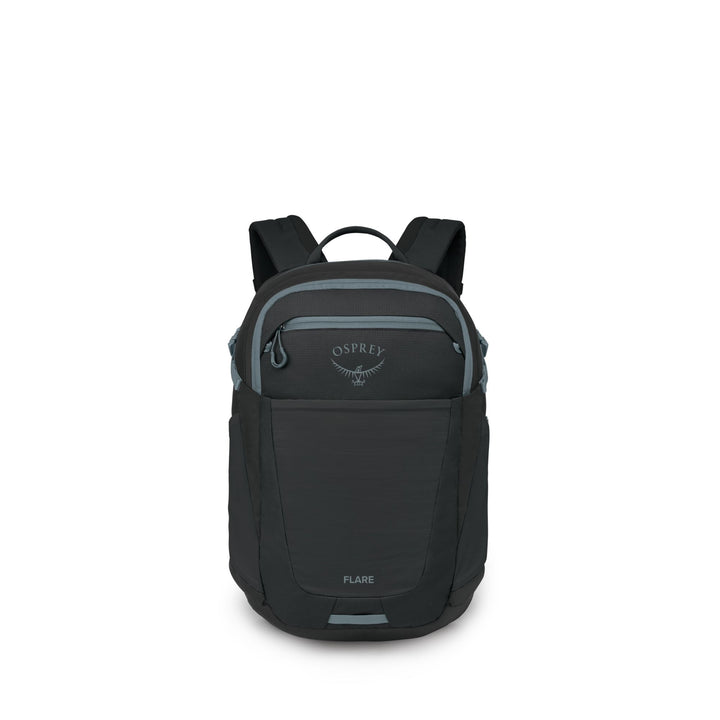 Osprey Flare 27
