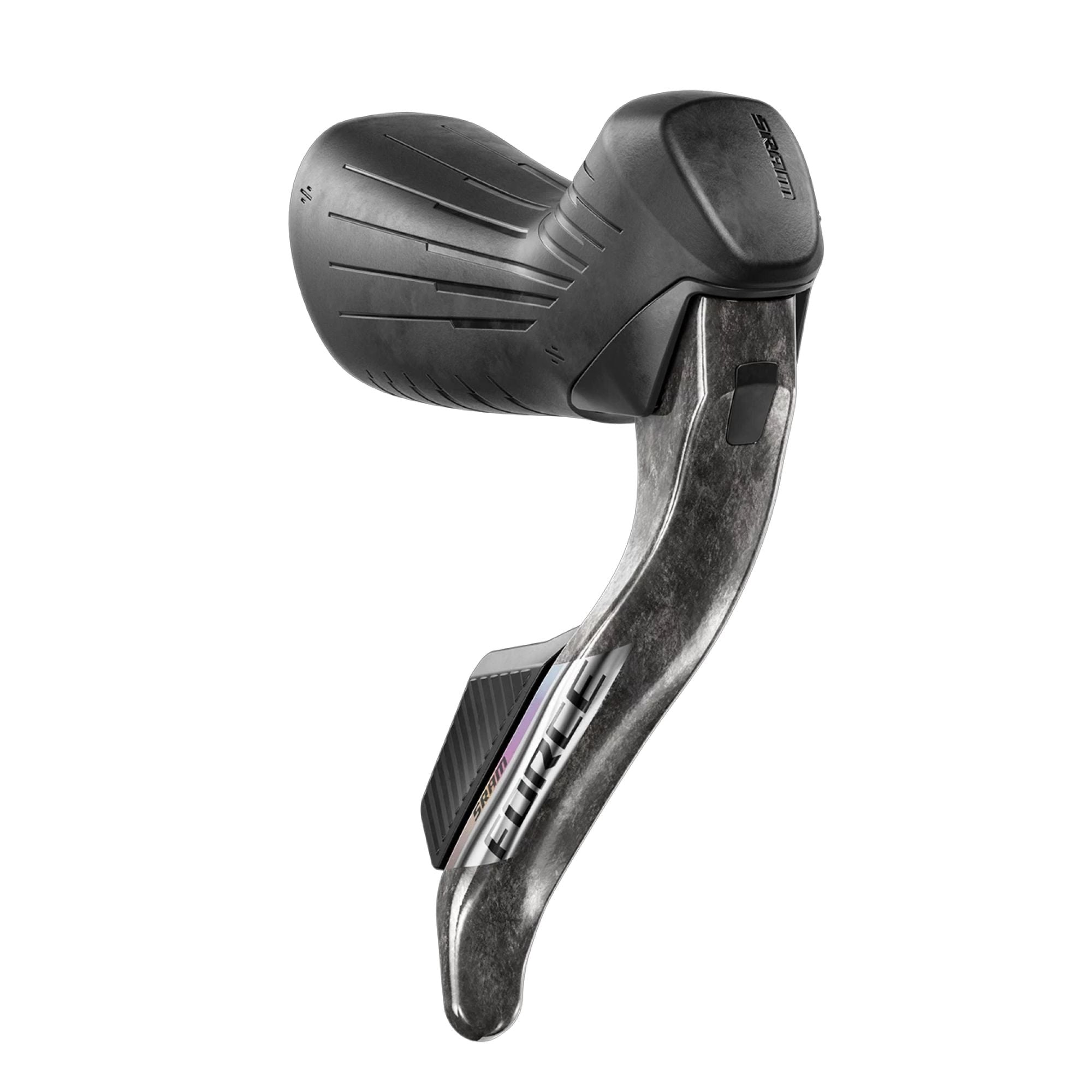 SRAM Force eTap AXS HRD Shift/Brake Lever Hydraulic Disc Caliper