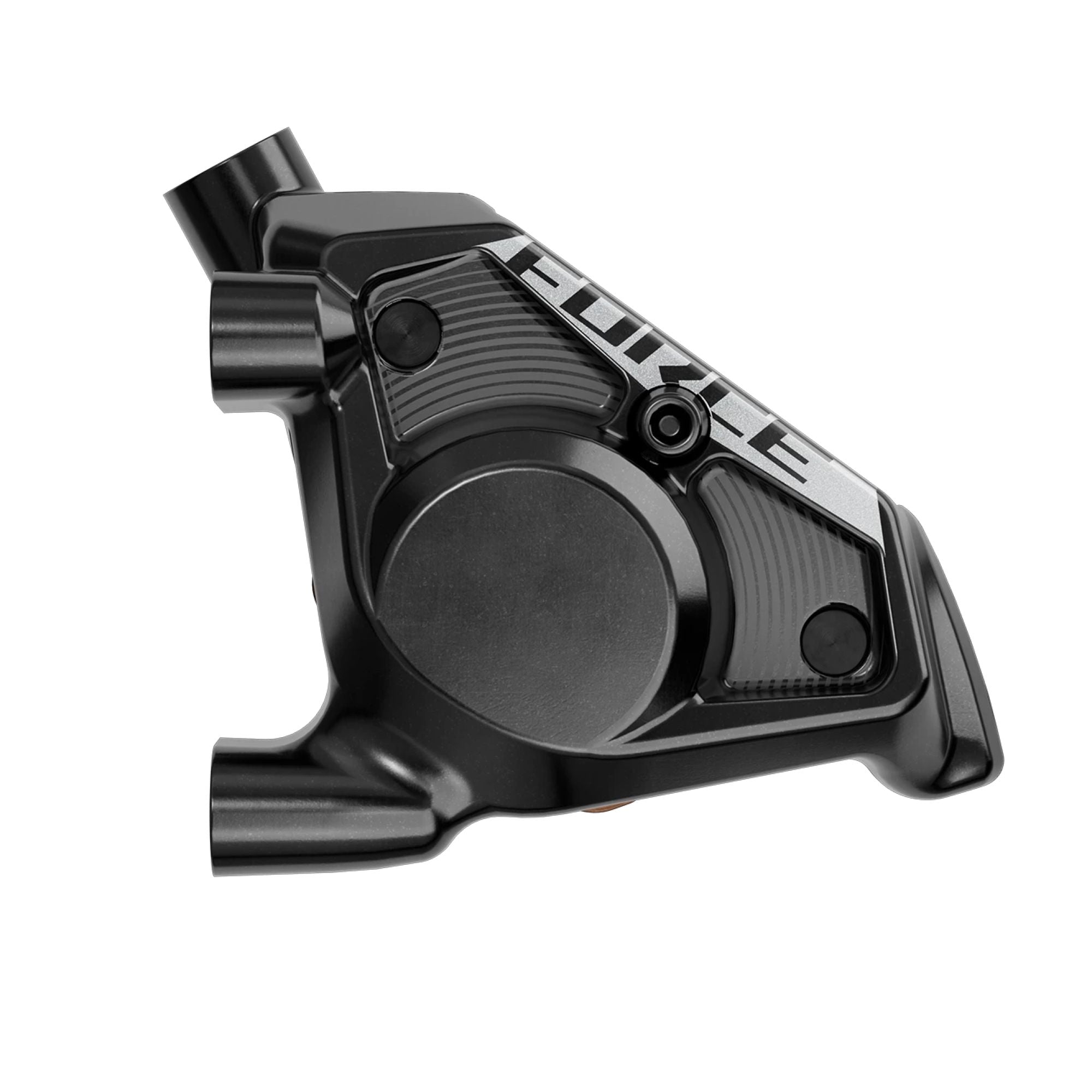 SRAM Force eTap AXS HRD Shift/Brake Lever Hydraulic Disc Caliper