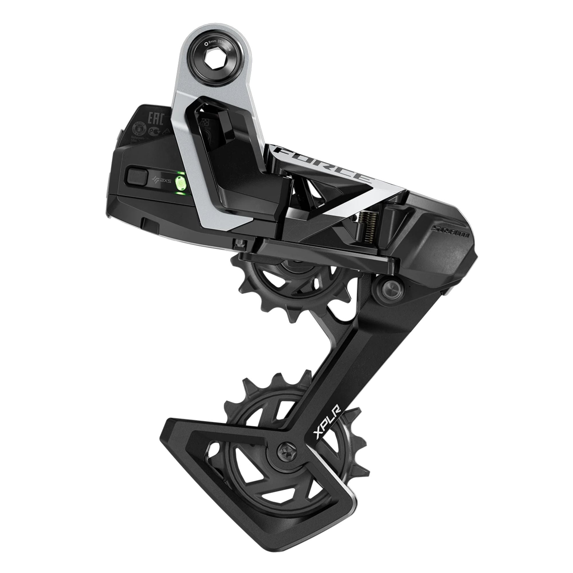SRAM SALE – SX Collective