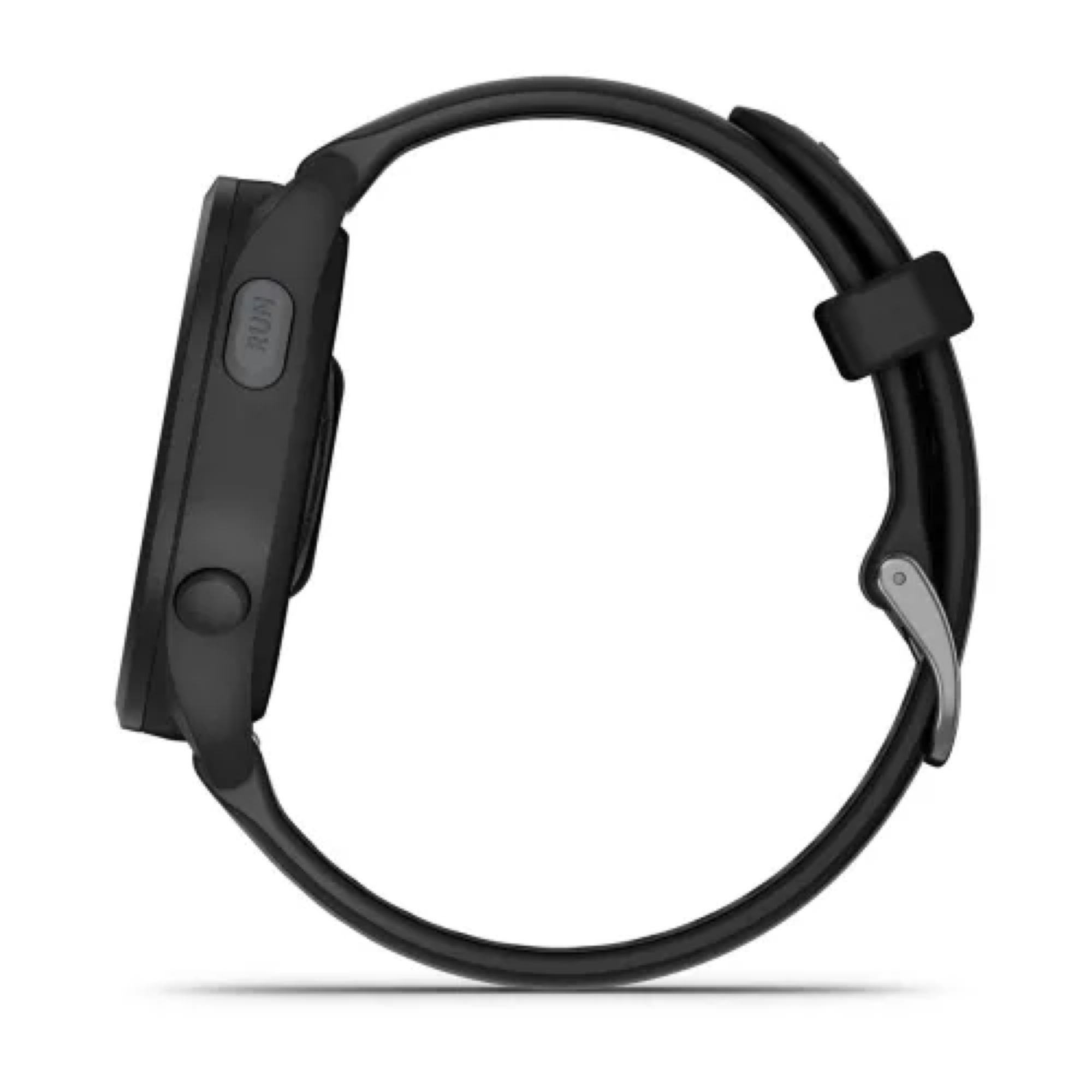 Forerunner 165 Smartwatch | Garmin | SpokeX – SX Collective