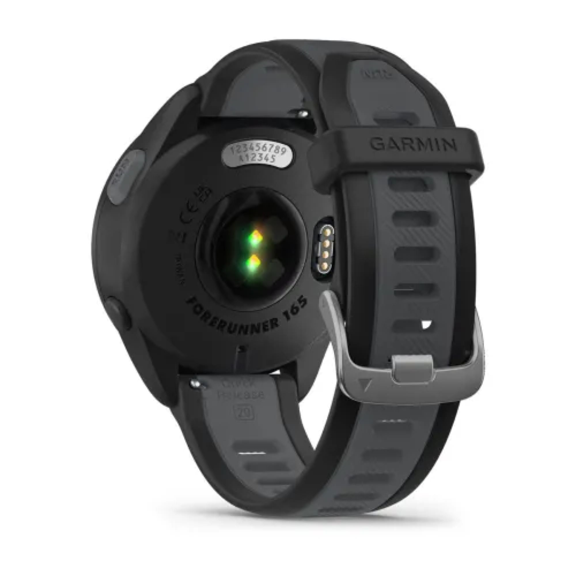 Forerunner 165 Smartwatch | Garmin | SpokeX – SX Collective
