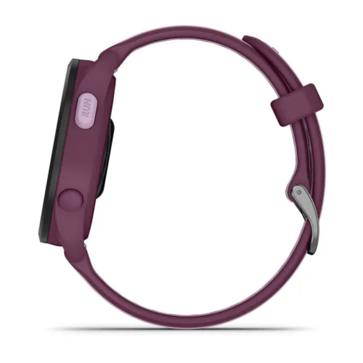 Garmin Forerunner 165 Music Smartwatch
