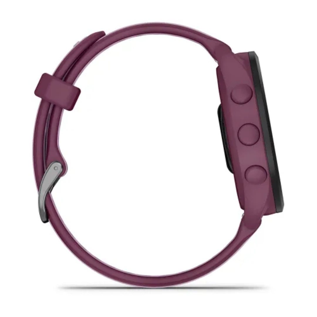 Garmin Forerunner 165 Music Smartwatch