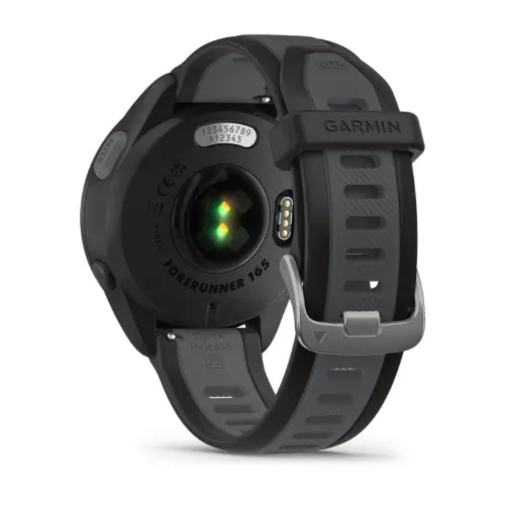 Garmin Forerunner 165 Music Smartwatch