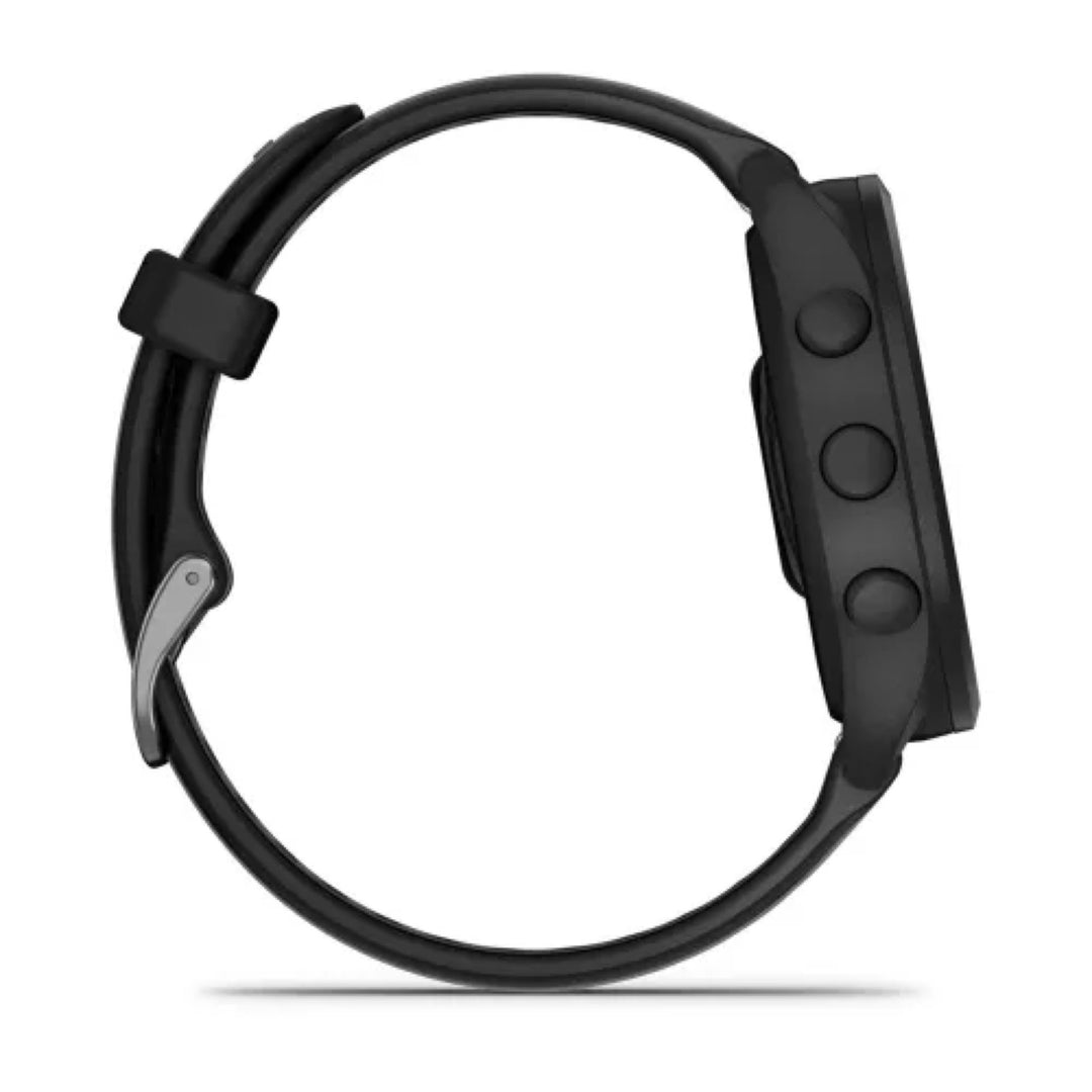 Garmin Forerunner 165 Music Smartwatch