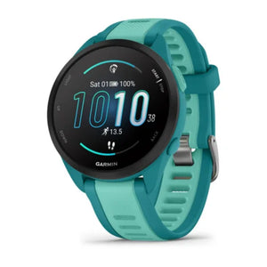 Turquoise/Aqua