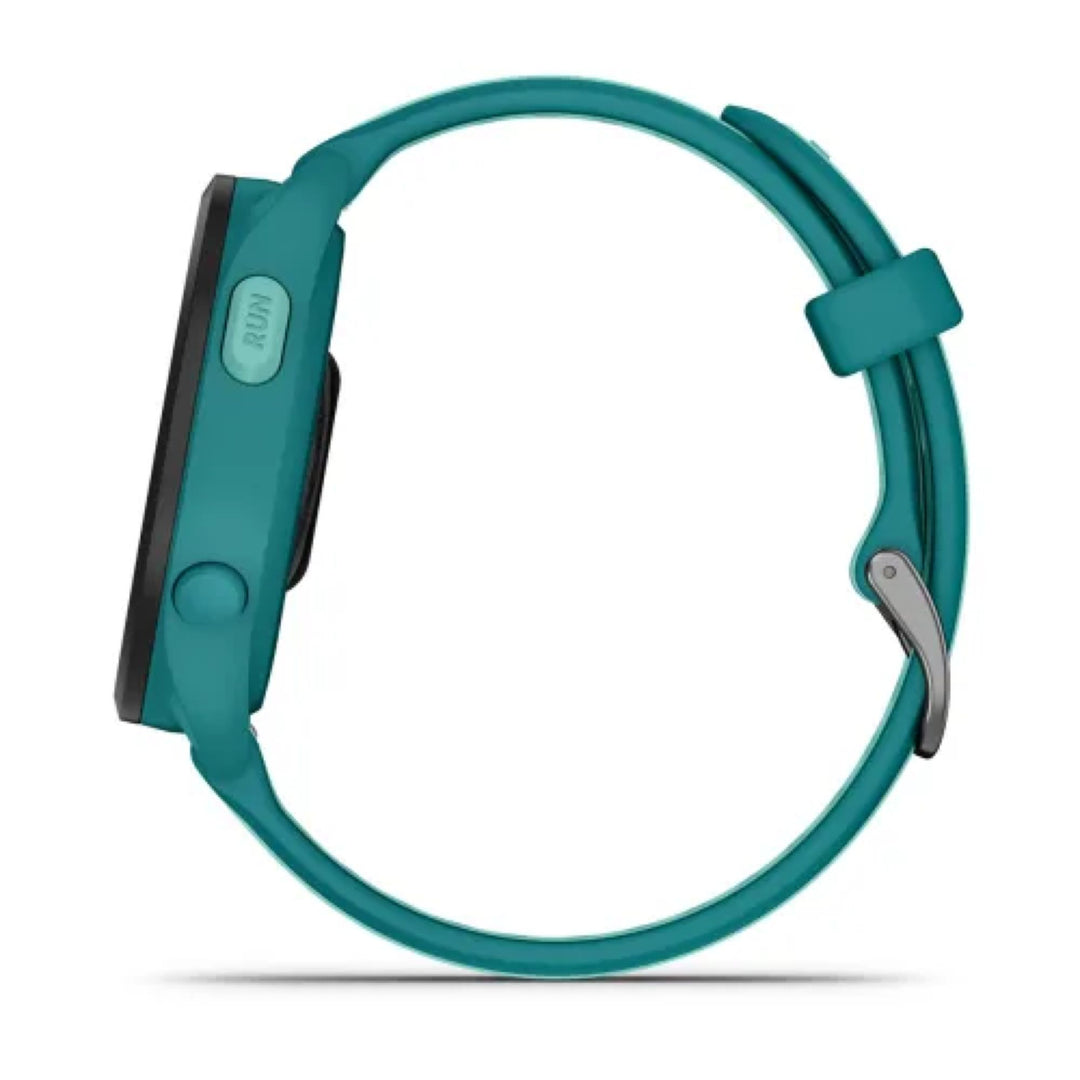 Garmin Forerunner 165 Music Smartwatch