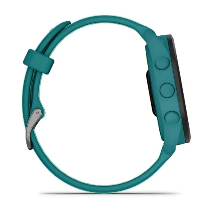 Garmin Forerunner 165 Music Smartwatch