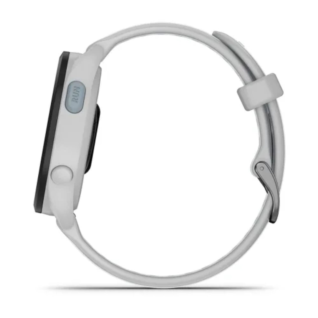 Garmin Forerunner 165 Music Smartwatch