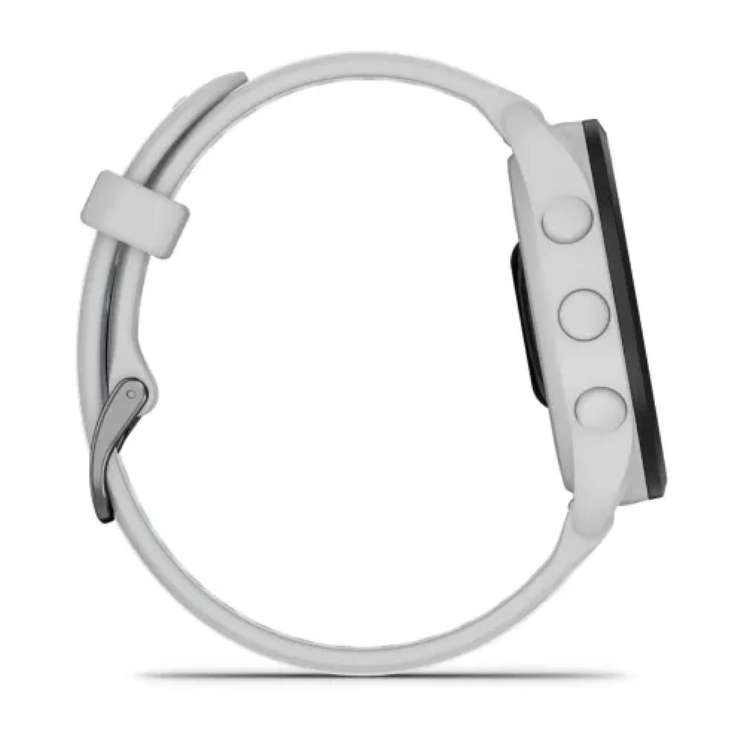 Garmin Forerunner 165 Music Smartwatch