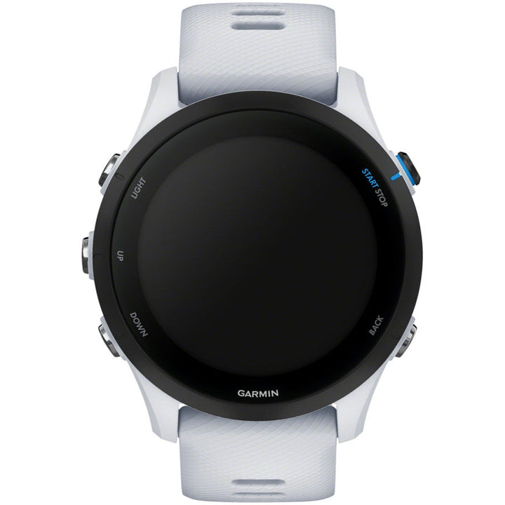 Garmin Forerunner 255 Music Smartwatch