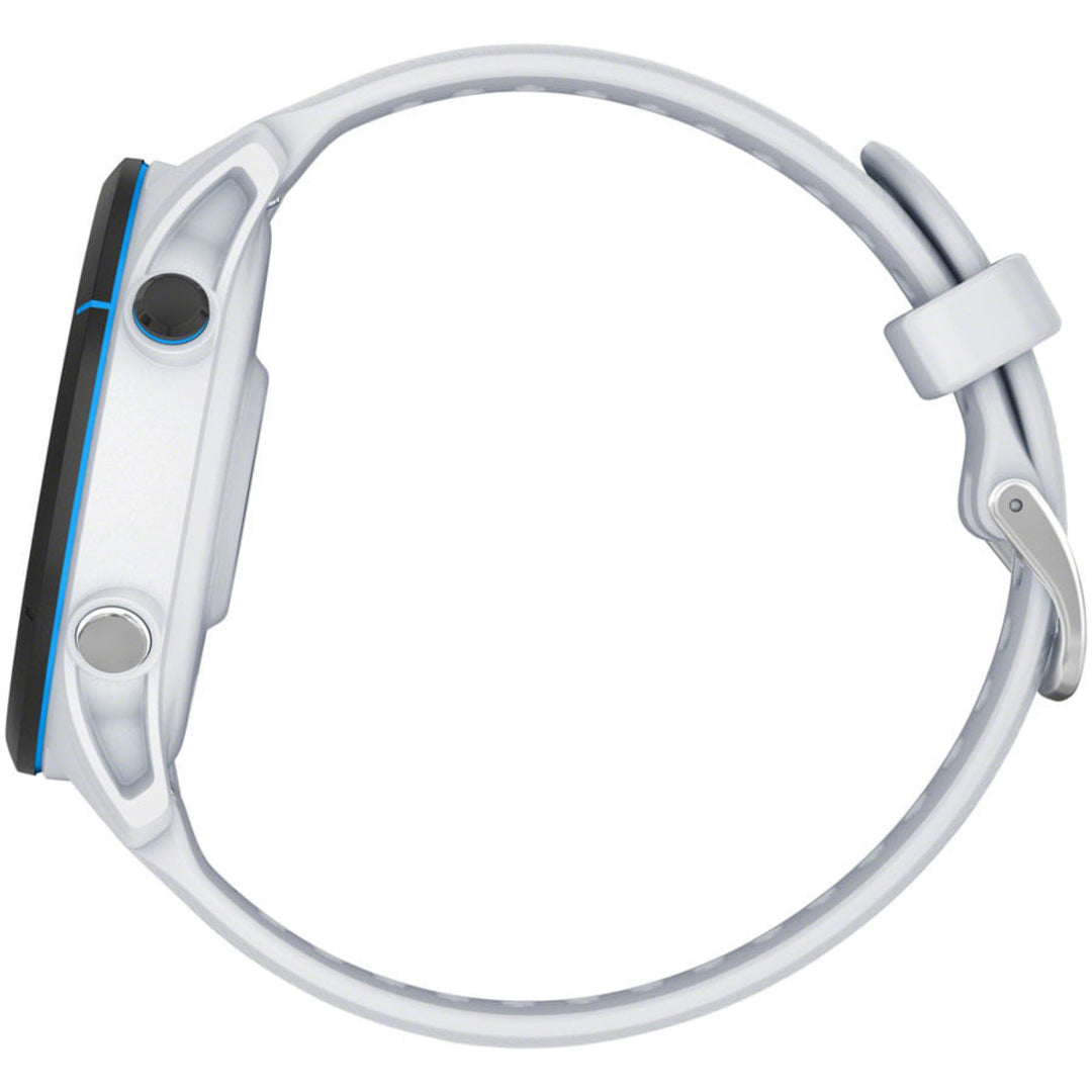 Garmin Forerunner 255 Music Smartwatch