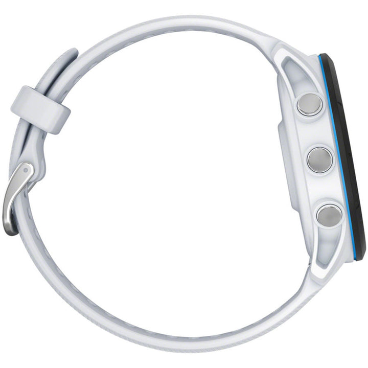 Garmin Forerunner 255 Music Smartwatch