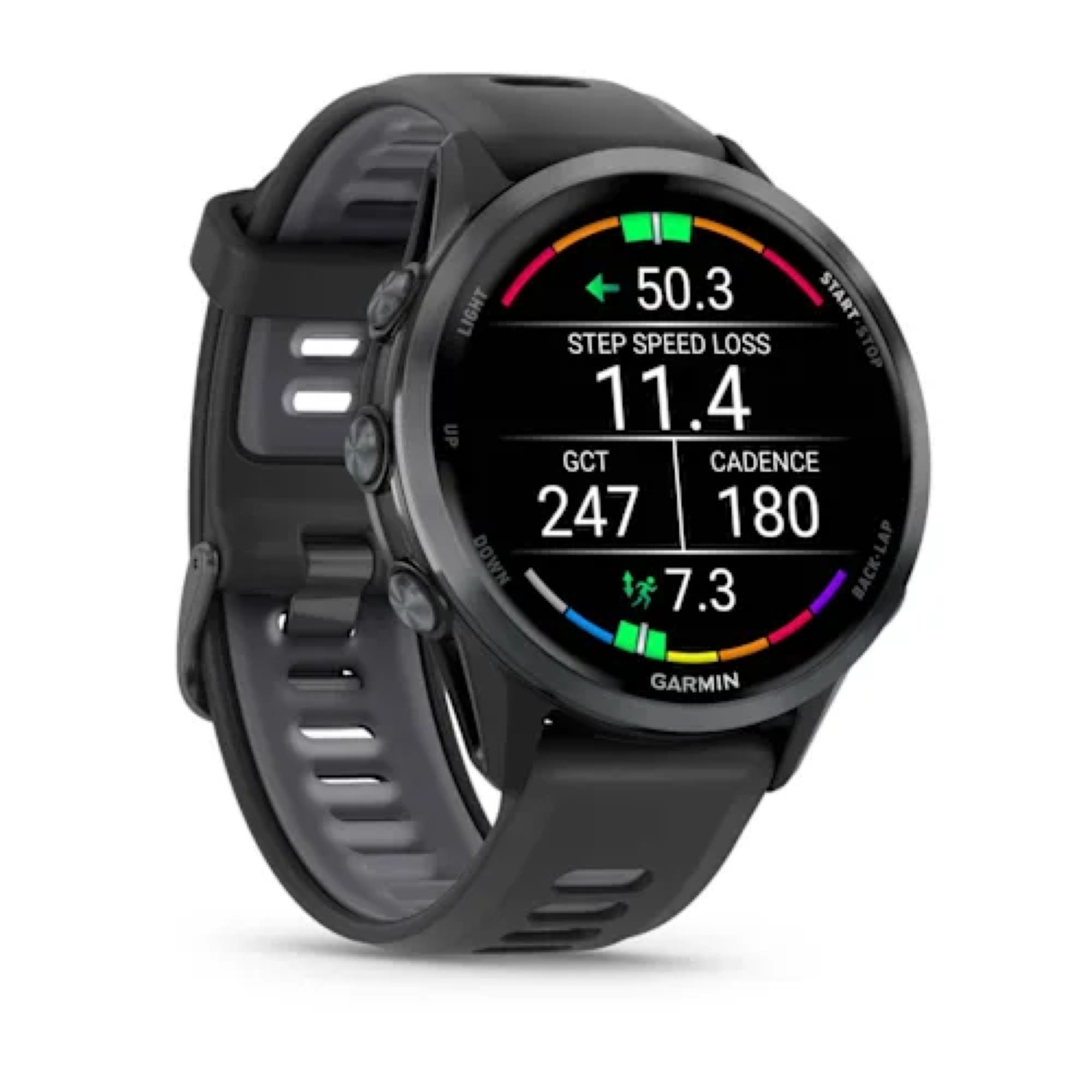 Forerunner 970 Smartwatch | Garmin | SpokeX – SX Collective