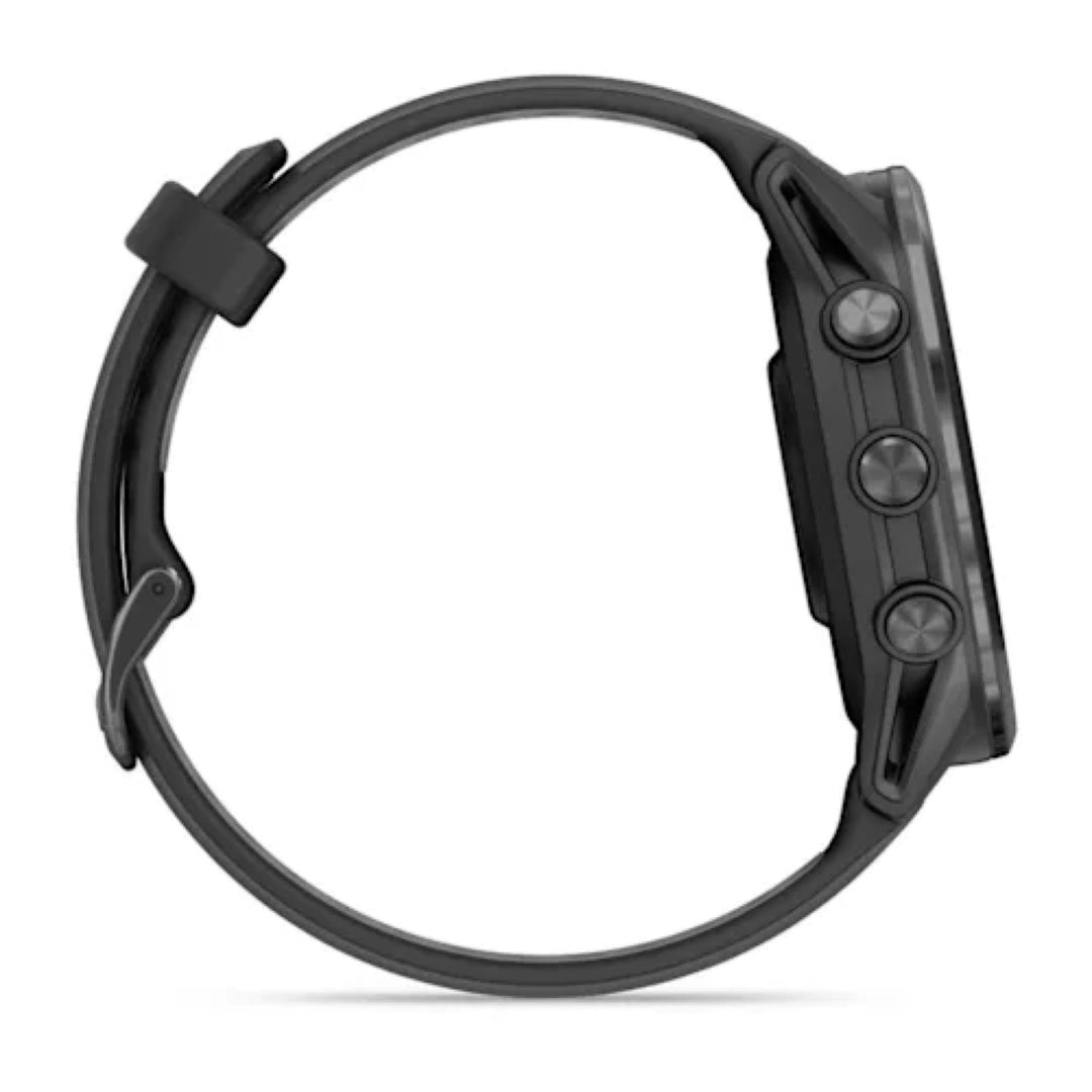 Garmin Forerunner 970 Smartwatch