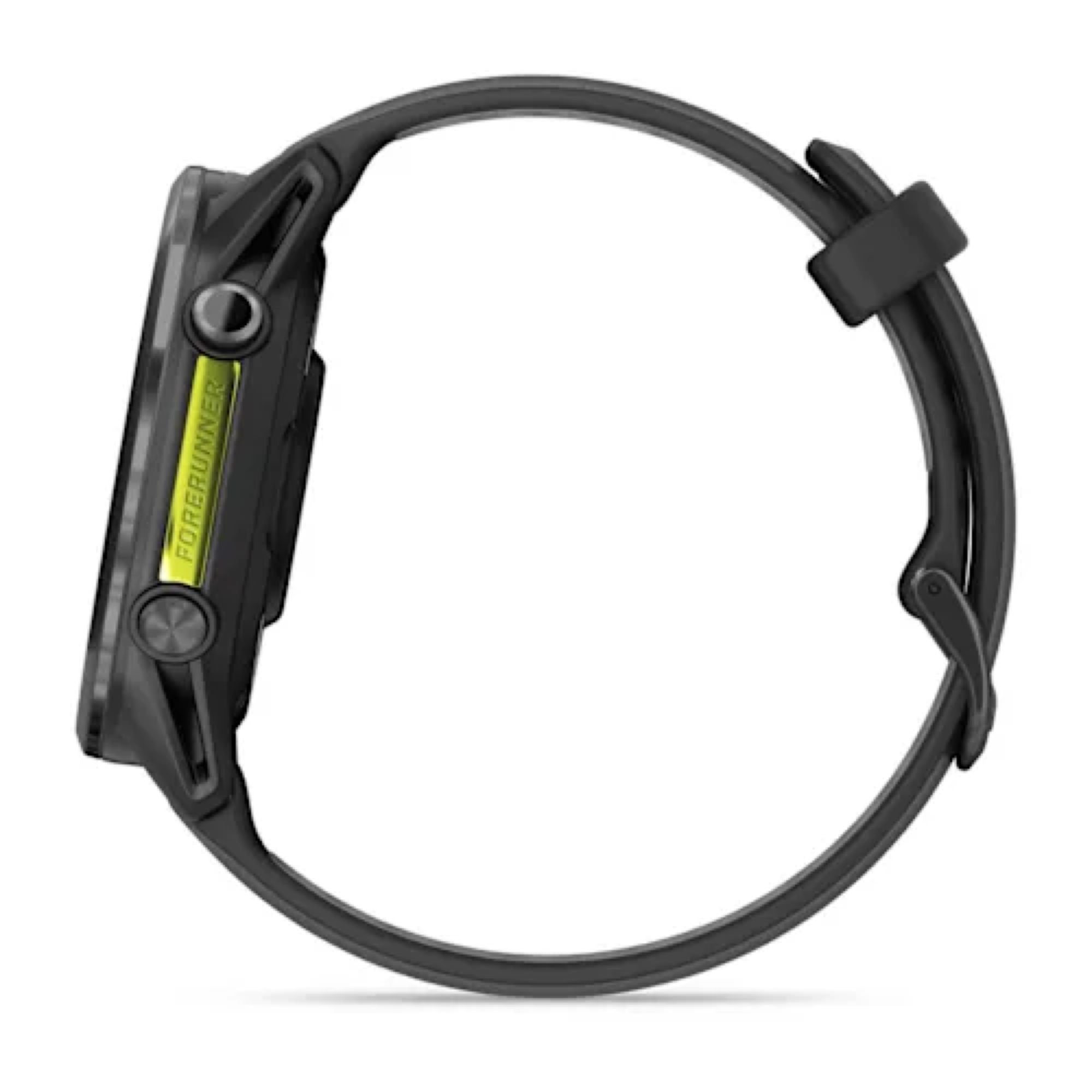 Forerunner 970 Smartwatch | Garmin | SpokeX – SX Collective