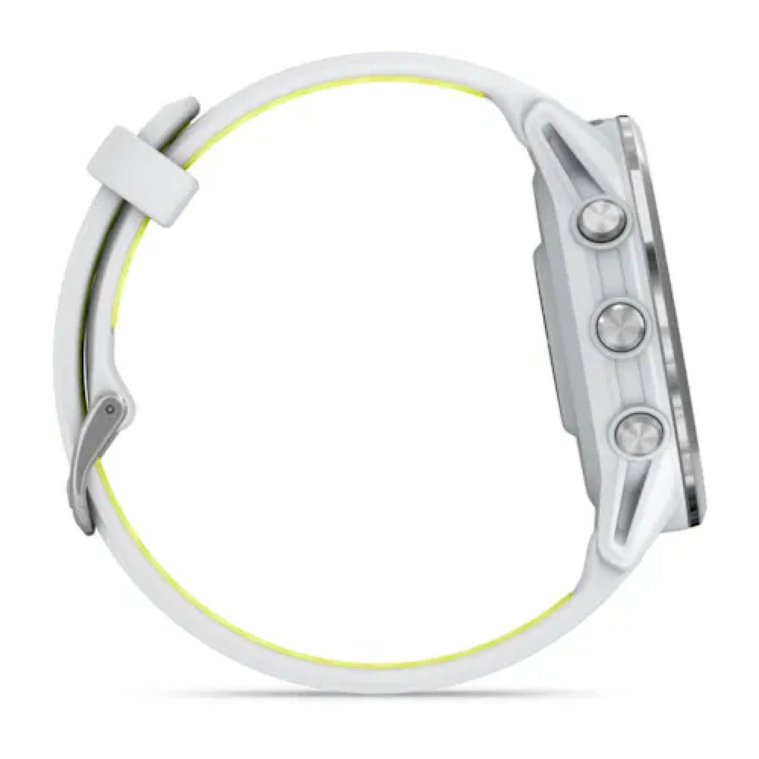 Garmin Forerunner 970 Smartwatch