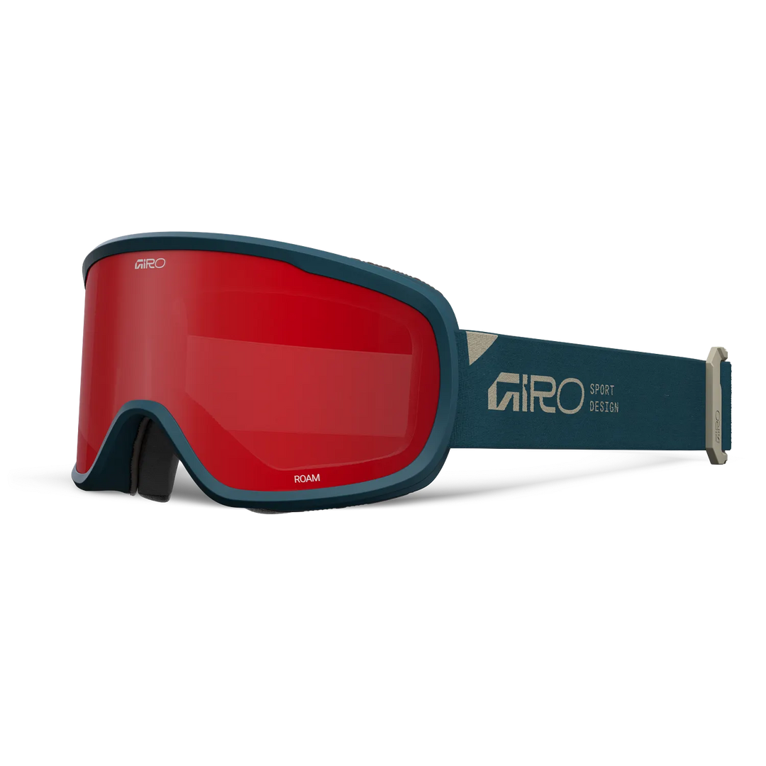 Giro Roam Goggle