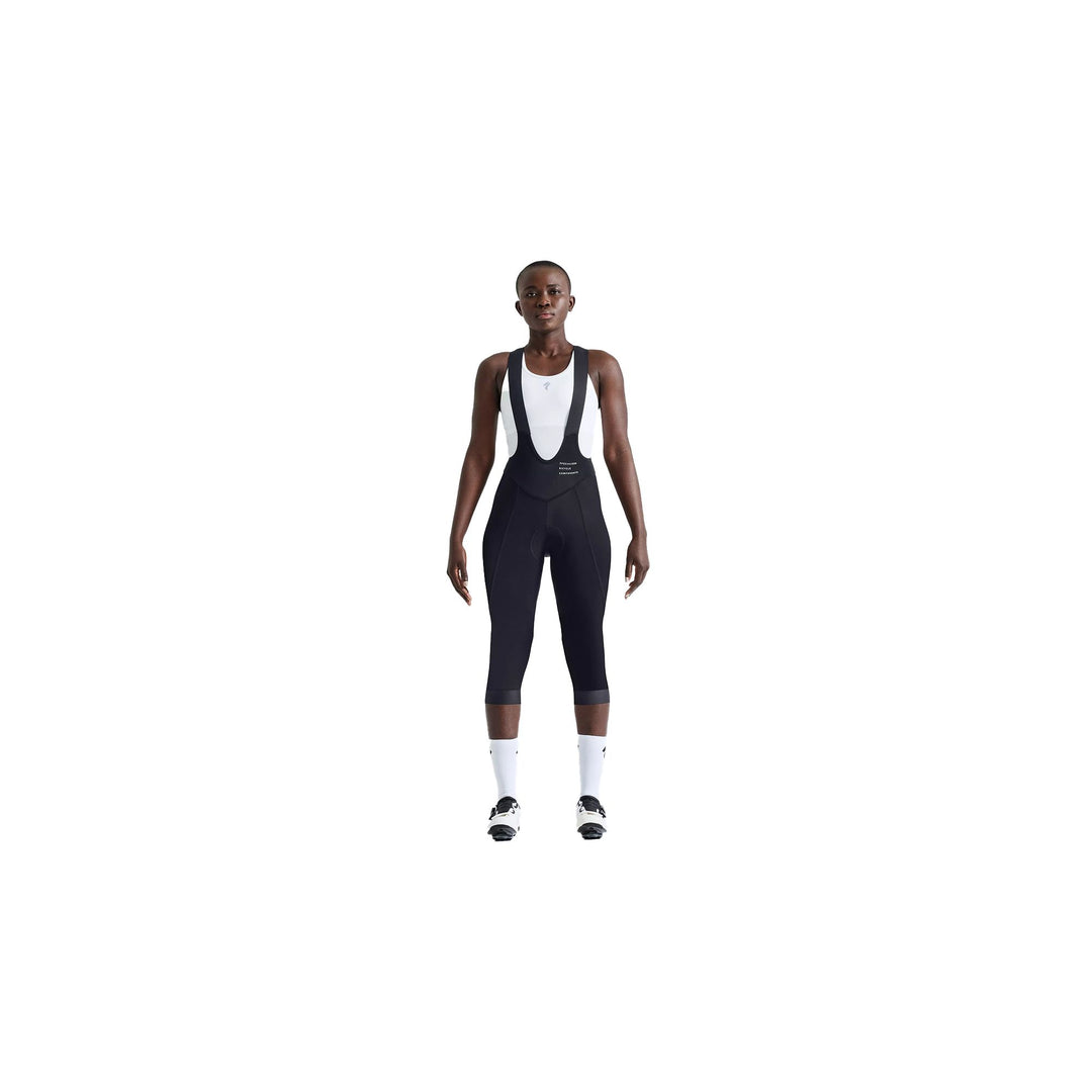 Specialized Women's Specialized Foundation Bib Knickers