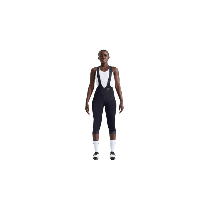 Specialized Women's Specialized Foundation Bib Knickers