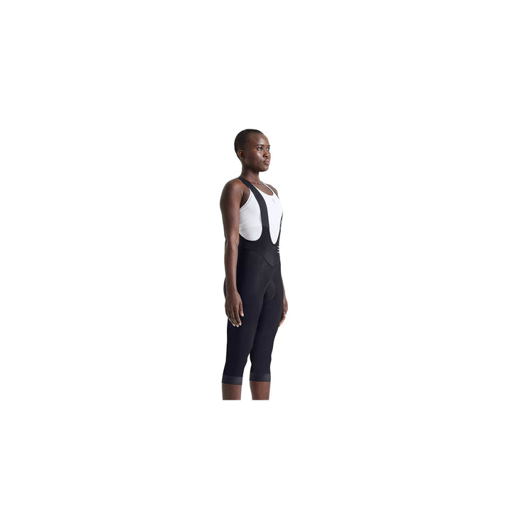 Specialized Women's Specialized Foundation Bib Knickers