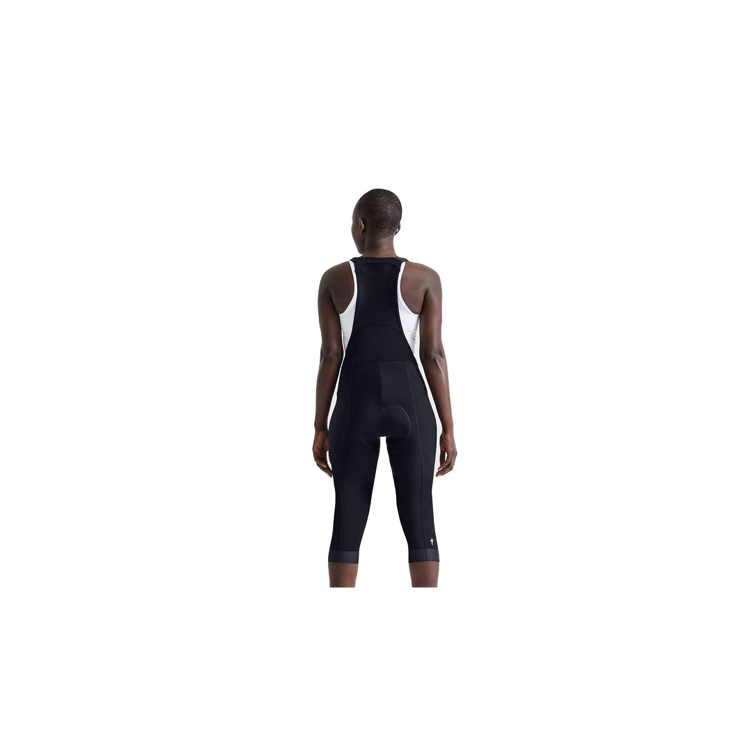 Specialized Women's Specialized Foundation Bib Knickers