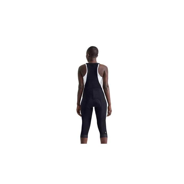 Specialized Women's Specialized Foundation Bib Knickers