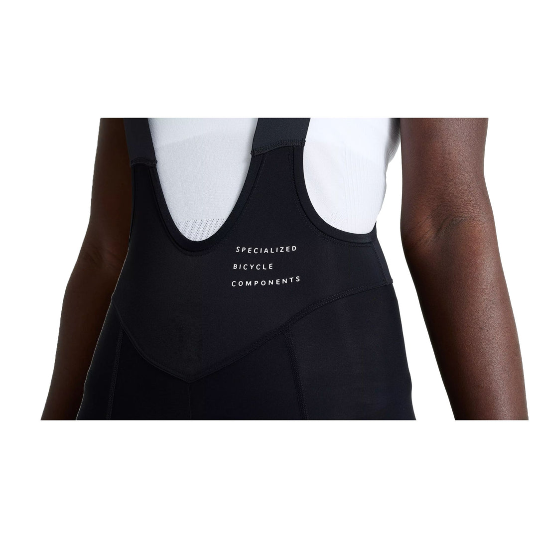Specialized Women's Specialized Foundation Bib Knickers