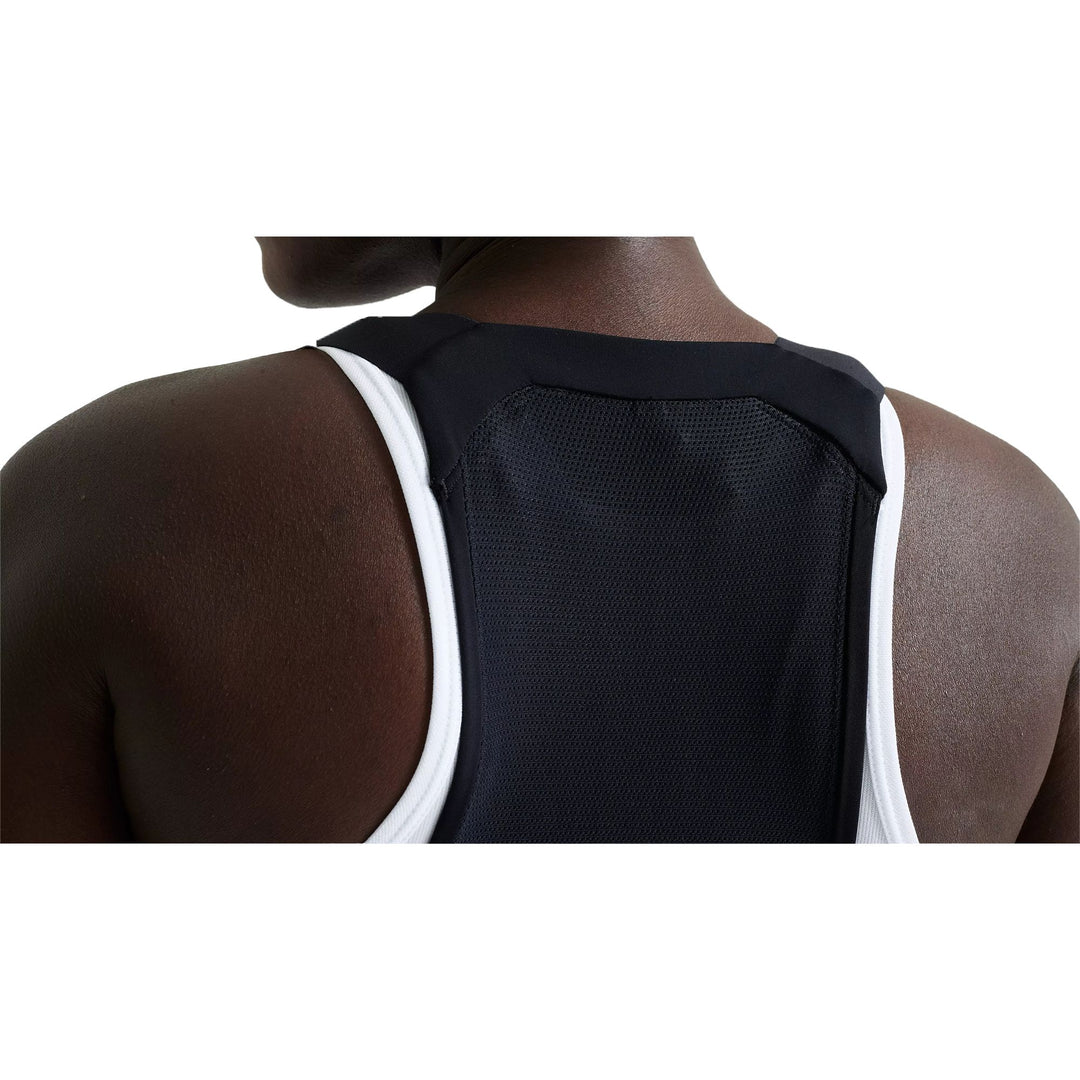 Specialized Women's Specialized Foundation Bib Shorts