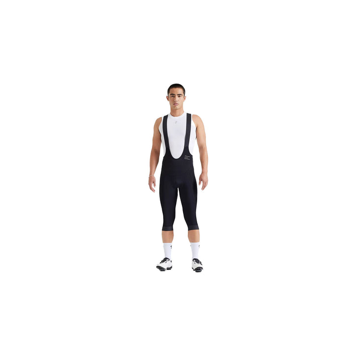 Specialized Men's Specialized Foundation Bib Knickers