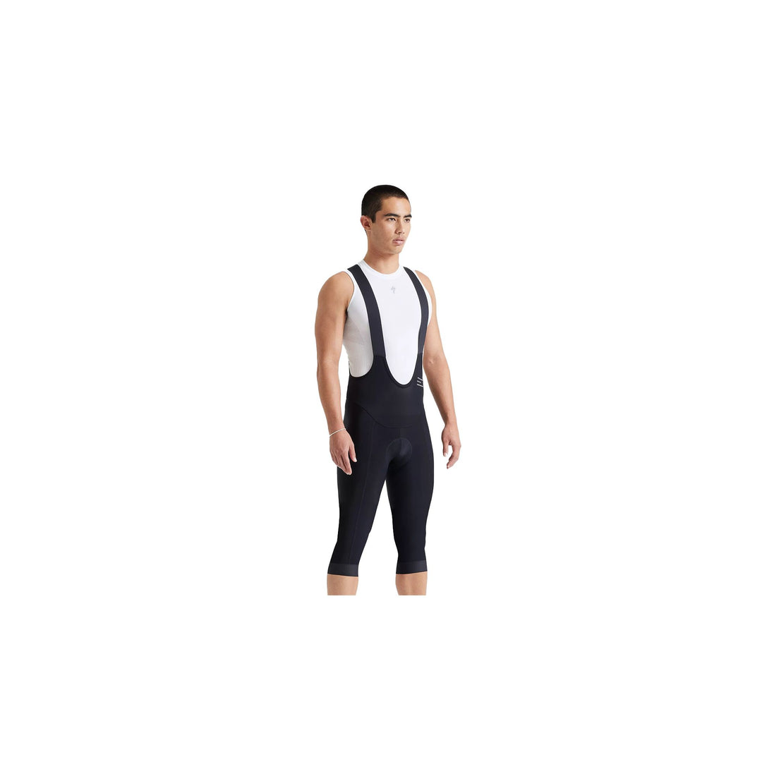 Specialized Men's Specialized Foundation Bib Knickers