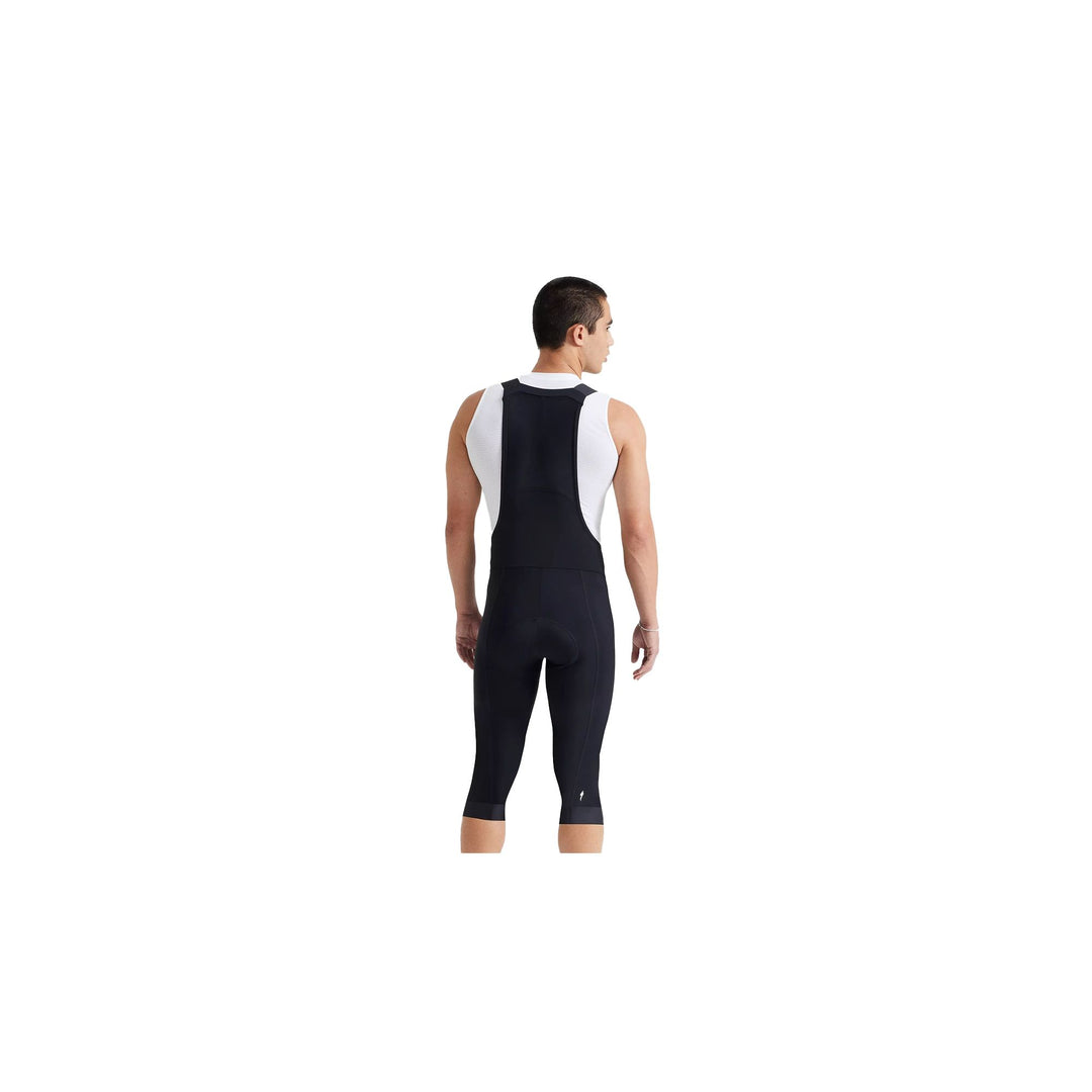 Specialized Men's Specialized Foundation Bib Knickers
