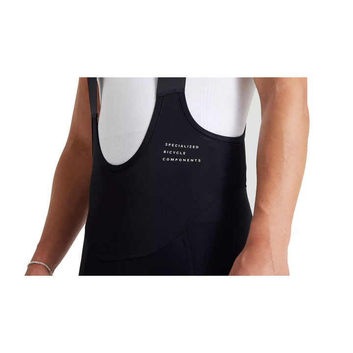 Specialized Men's Specialized Foundation Bib Knickers