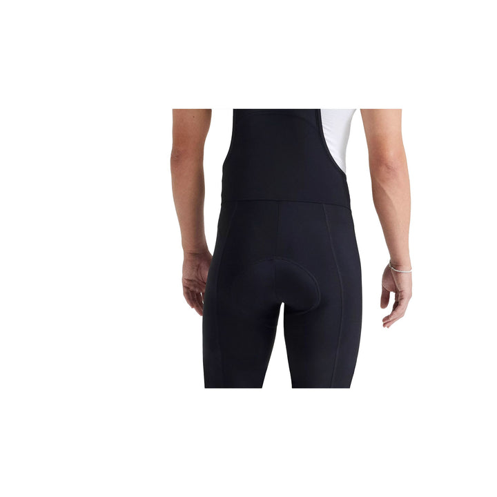 Specialized Men's Specialized Foundation Bib Knickers